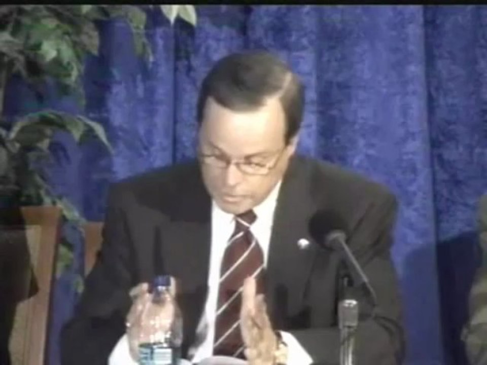 WTC7 - NIST Finally Admits Freefall (Part II)