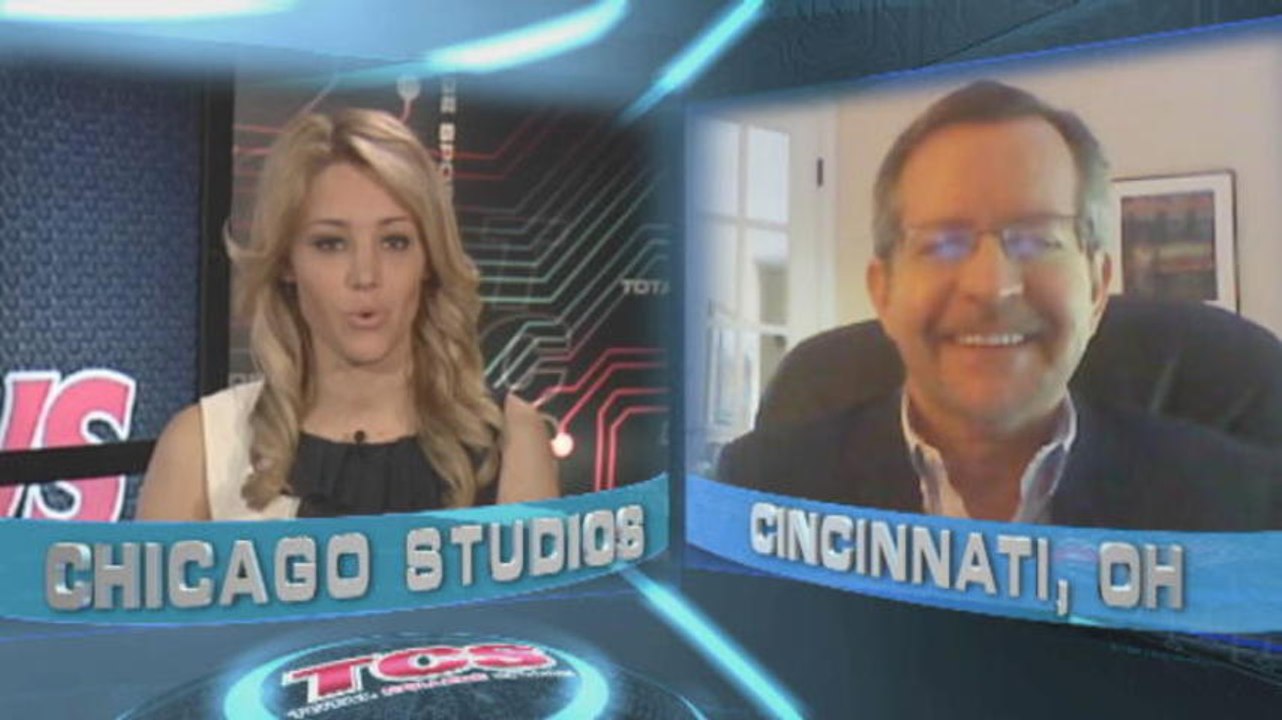 Which Top Hoops Recruit Is In The Best Situation?