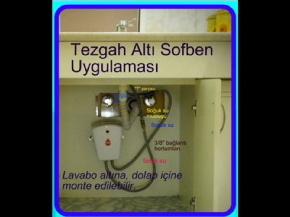 ALSU ELEKTRİKLİ ŞOFBENLERİ 1605_0001