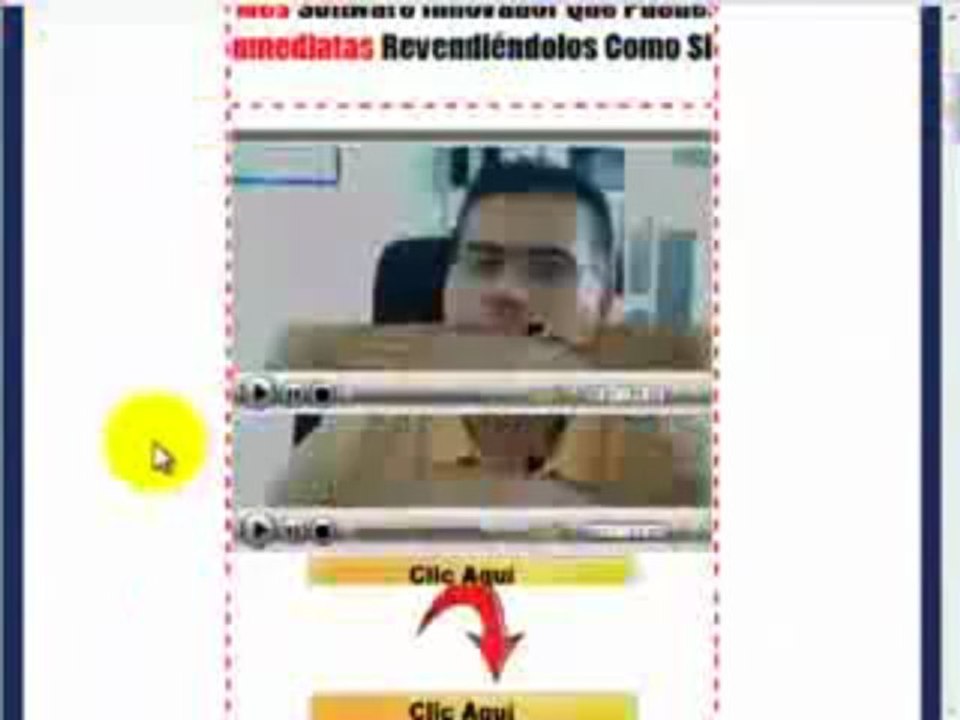 " Plugin De Anuncios Desplegables Para Wordpress (view mobile)  |  Plugin De Anuncios Desplegables Para Wordpress (view mobile) "