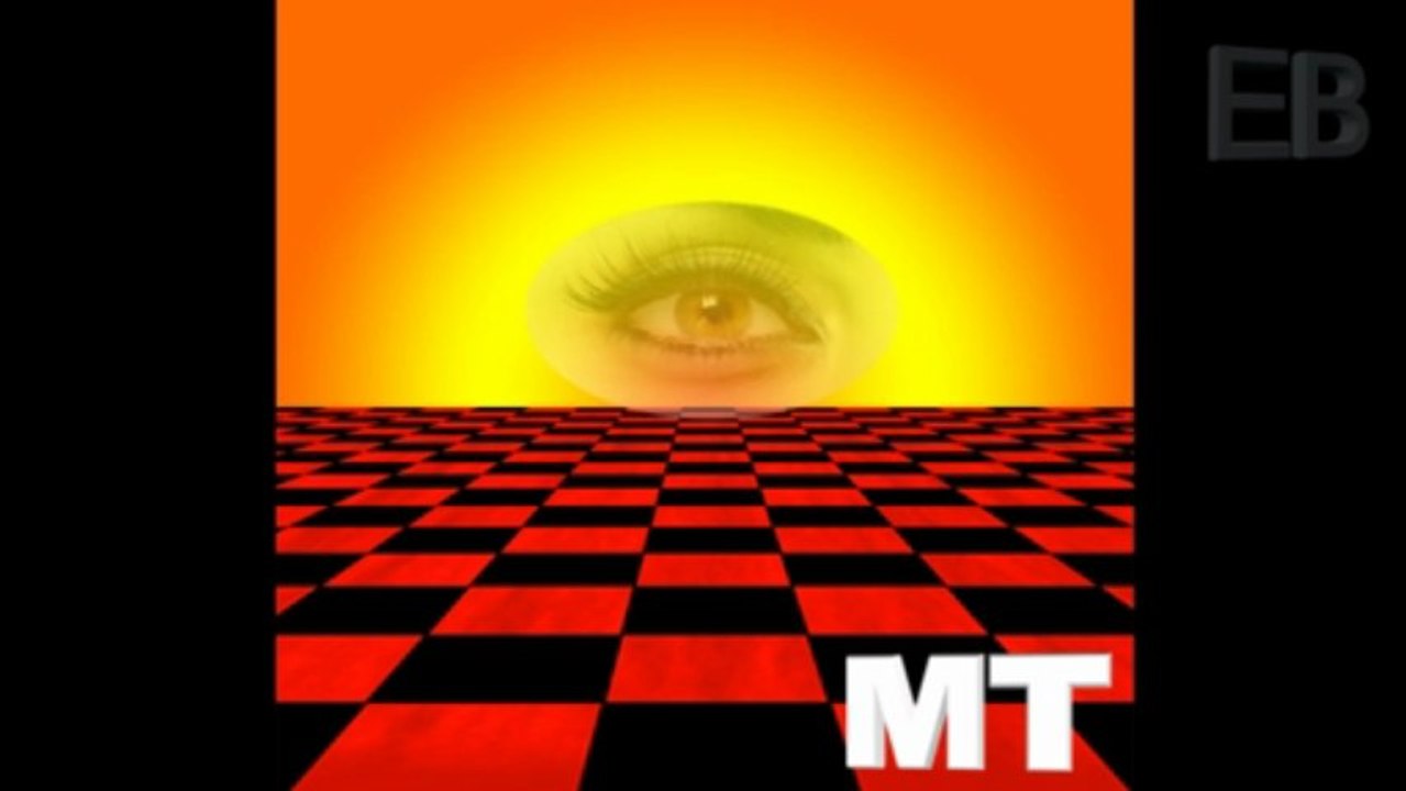 Meditación cuántica