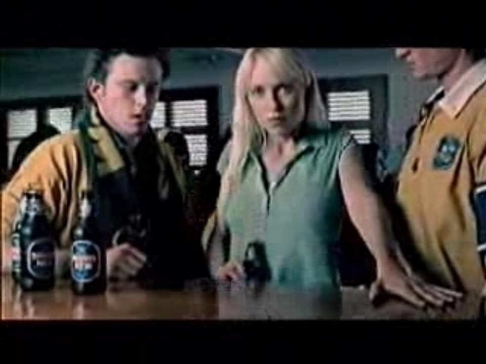 \\Server\server (j)\PRIVATA\ridere\birra