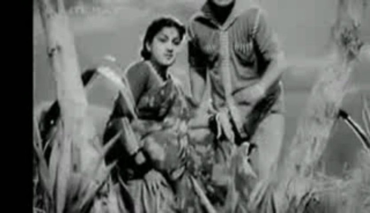 mama-mama- www.kingtamil.com