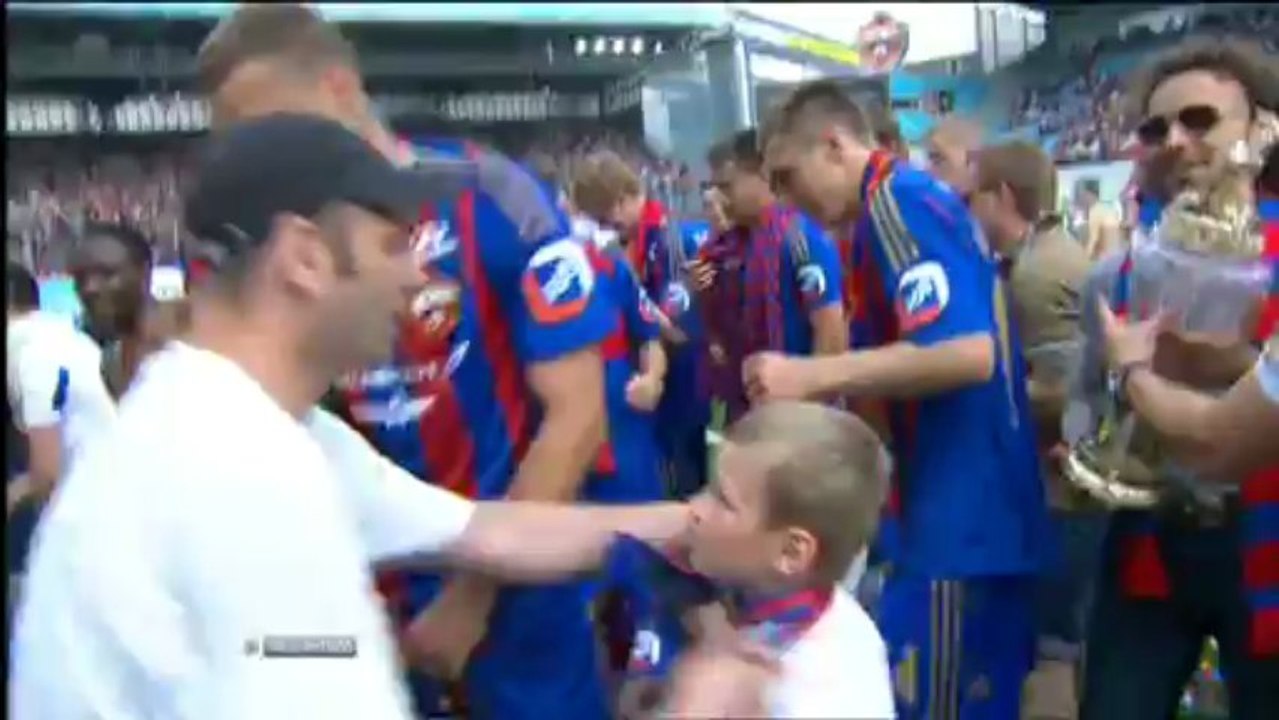 Награждение+Студия