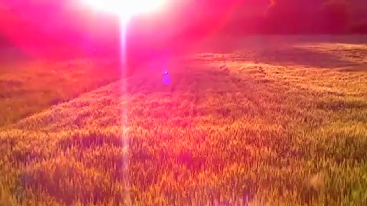 How to best define any topic (HD)