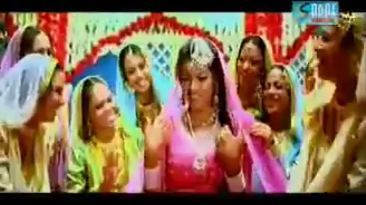 Top Hindi Movie Songs You Can't Miss 🎶