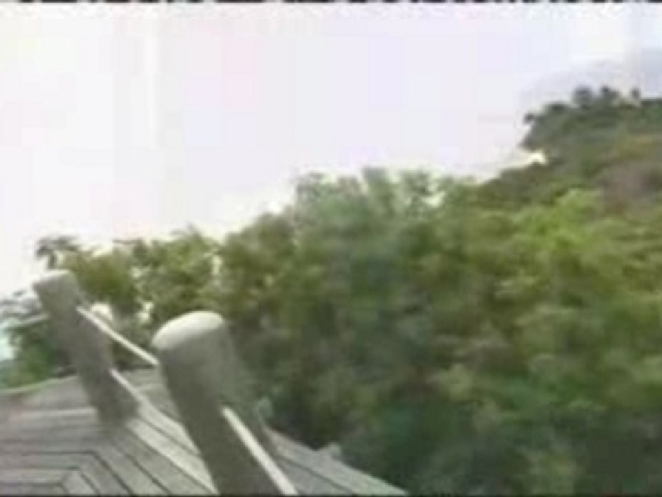 Richard Branson- NeckerIsland