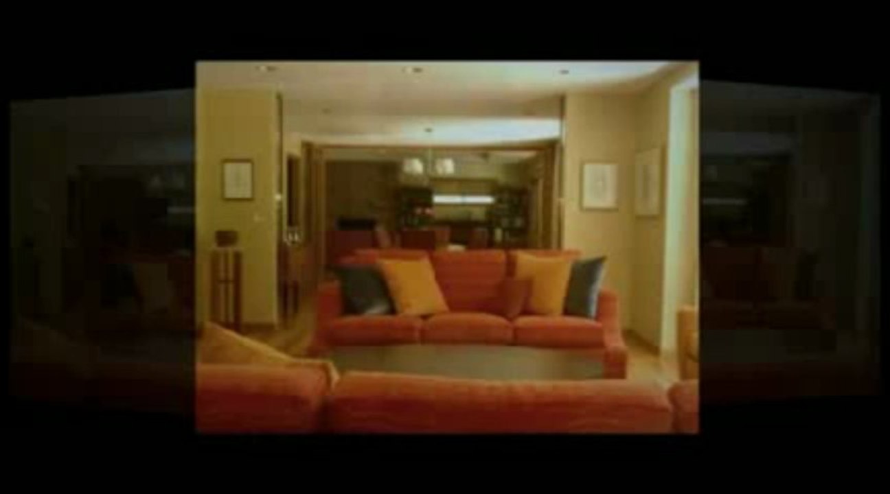 " Reputation Rebel (view mobile)  |  Reputation Rebel (view mobile) "