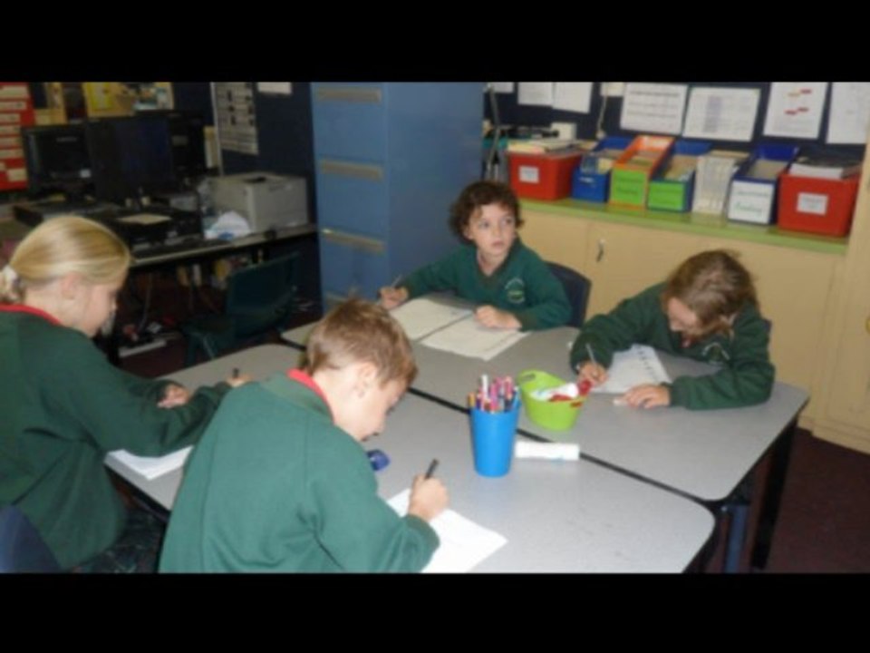 Effective Learning Examples 📚