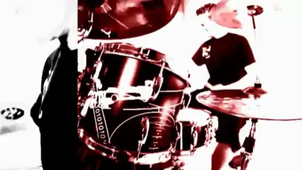 SPEED SCIENCE - "The Needs Beneath"