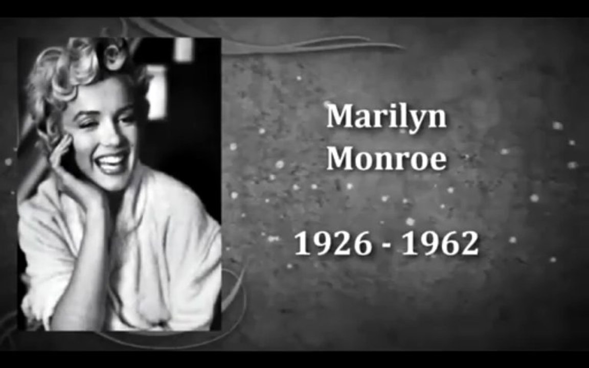 Famous people killed by the illuminati