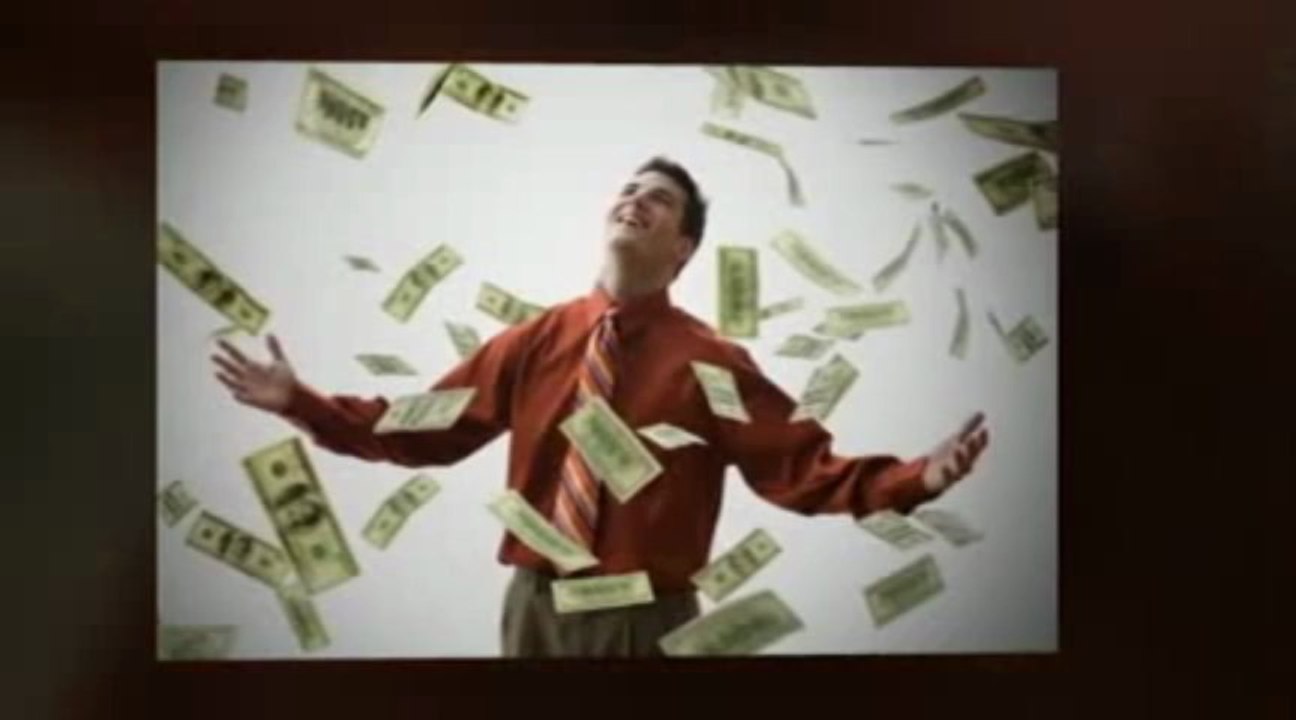 30 Minute Money Methods | 30 Minute Money Methods