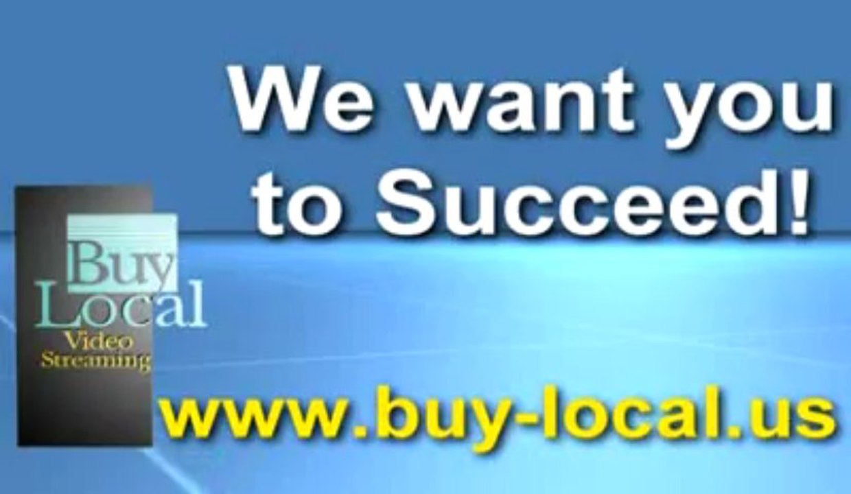 30 Minute Money Methods | 30 Minute Money Methods