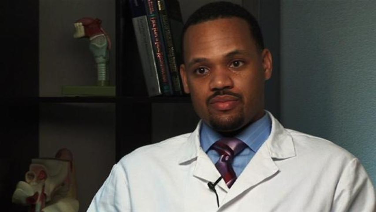 What is "laryngitis"?: Throat And Voice