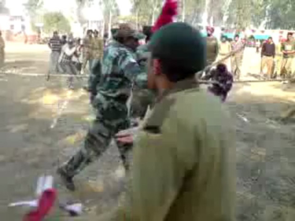 Guru University | Guru University