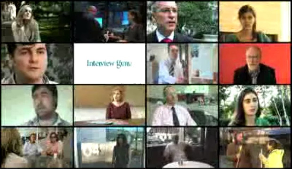 Guru University | Guru University