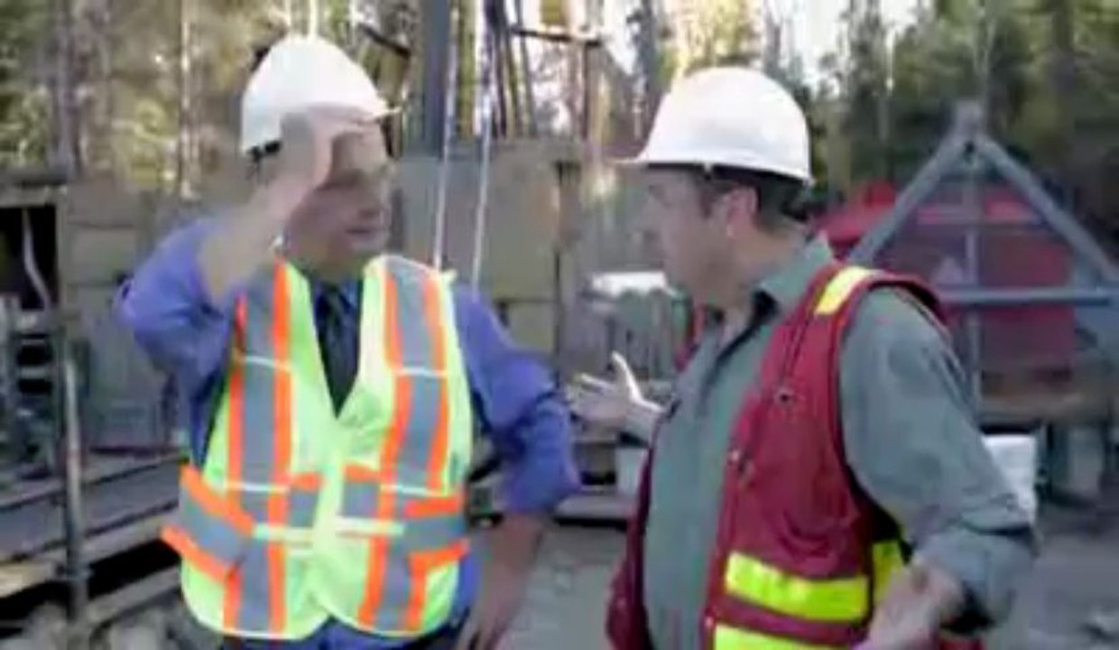 Grocery Store Goldmines | Grocery Store Goldmines