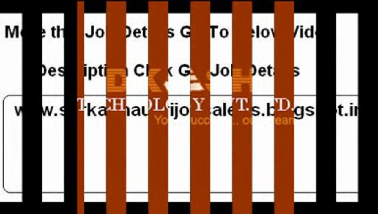 Domain Graduate Ebook | Domain Graduate Ebook