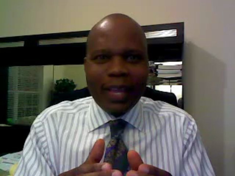 Explanation of Destiny Triggers