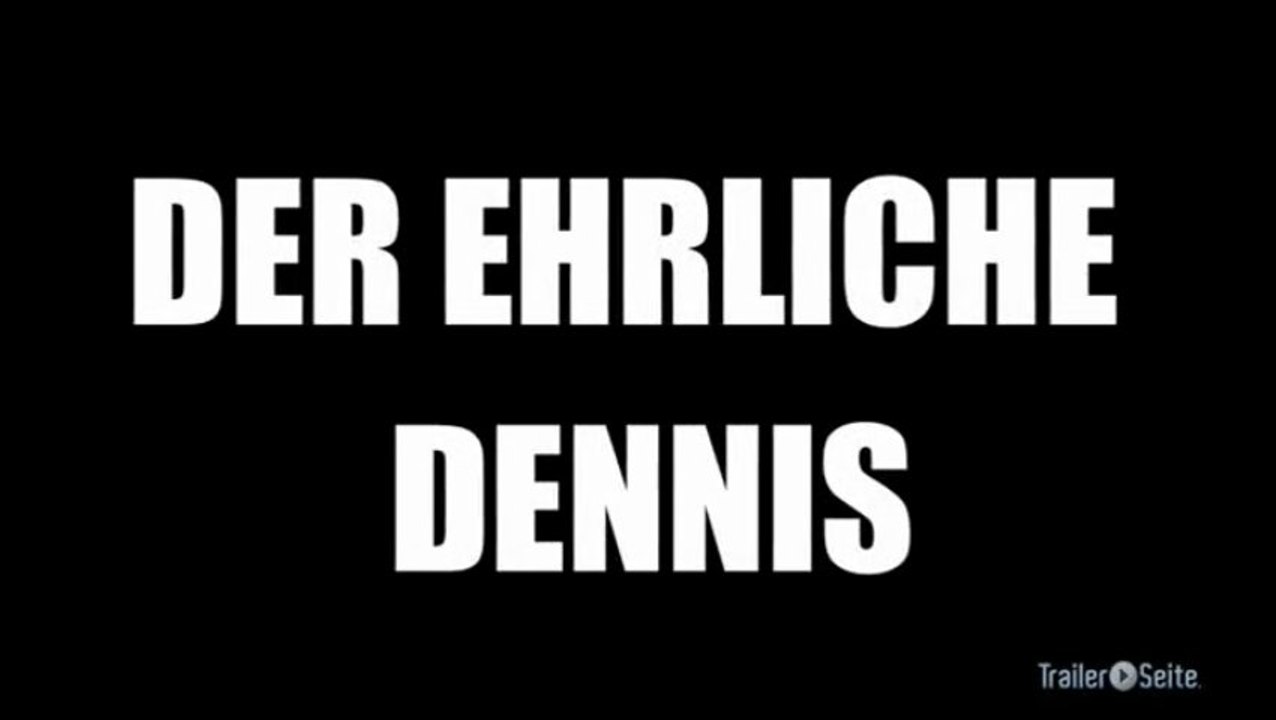 Fast & Furious 6 Filmkritik