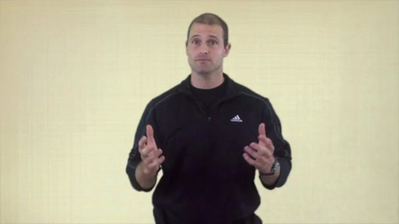 Do I Need A Personal Trainer? 5 Reasons You May Not