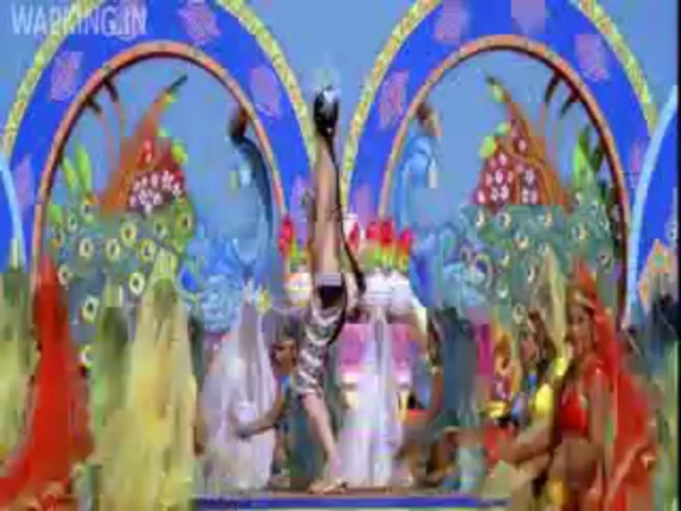 Nainon_Mein_Sapna_(Himmatwala)(wapking.cc)