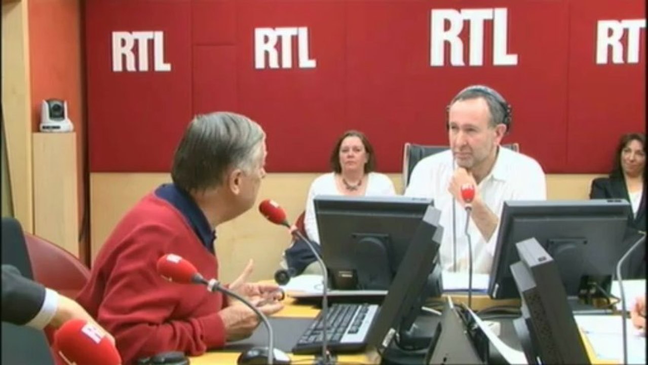 Manif pour tous : Évolution et Actualités du 27 mai 2013