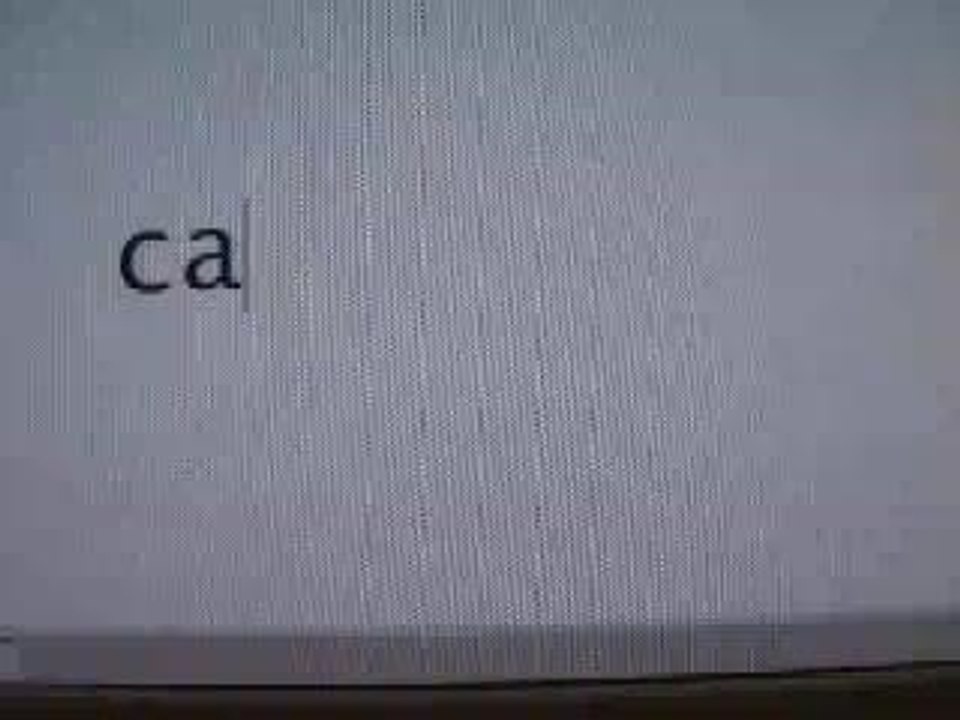 Solo Home Film with a Yellow House 🏡