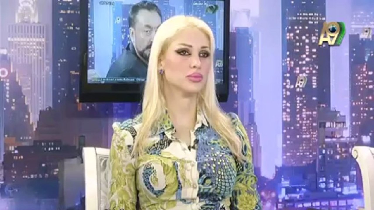 Angels love to hear conversations in which Allah is praised