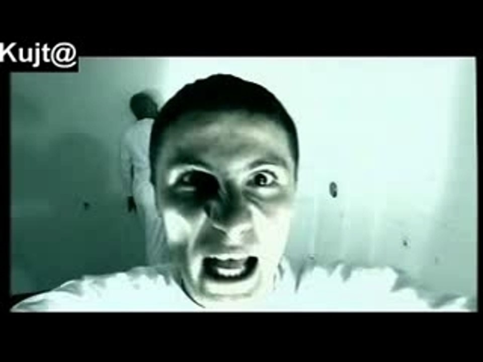 DJ Blunt Video Mixes & Kaos Tracks 🎧