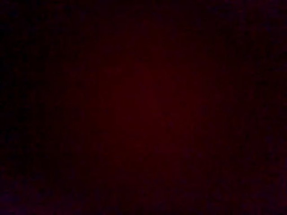 Maître Gims - Bella