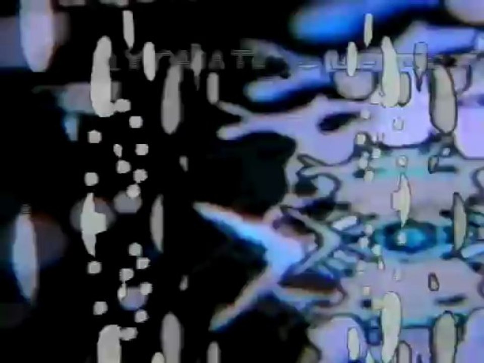 Superposition Ep. 32