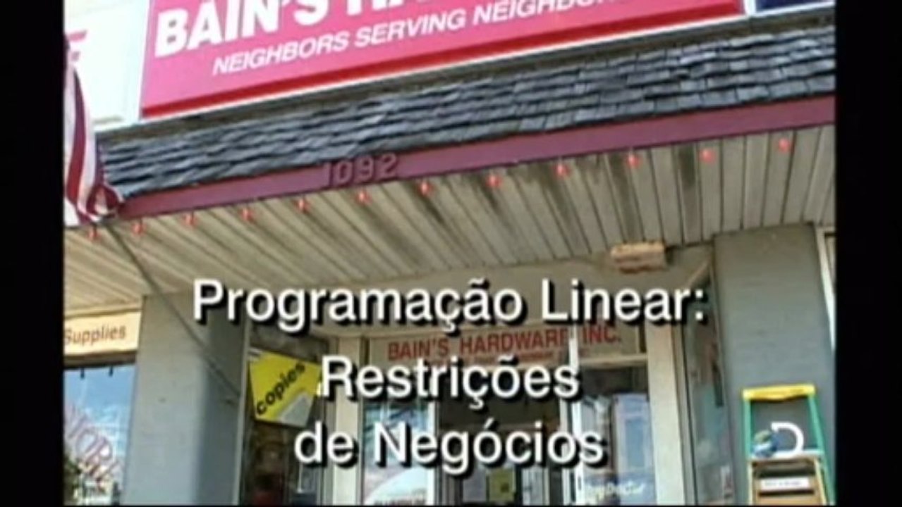 Discovery na Escola - Matemática Prática [Discovery Channel]