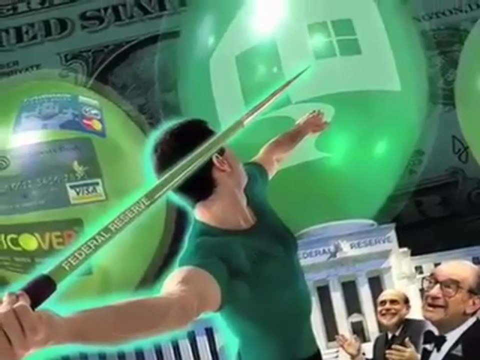 Gold Coins, Buy gold coins ,| Wholesale Gold Group | Gold and Silver dealers