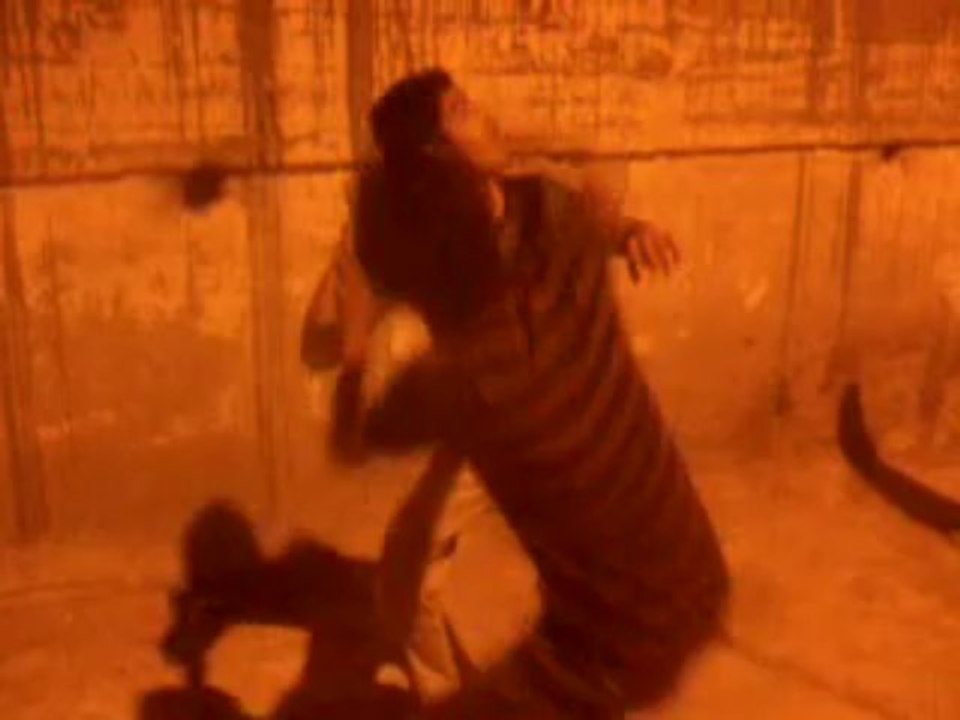 gali gali funn hay 3