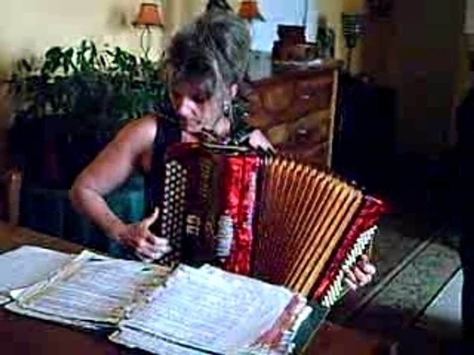 week end fabienne (8)