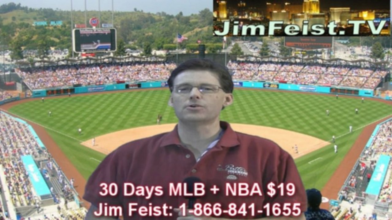 Blue Jays vs. Padres, FREE Baseball Pick, Friday, May 31, 2013