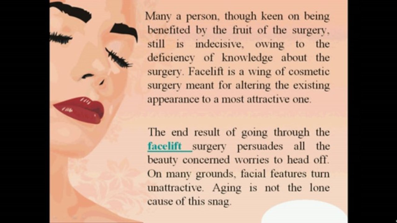 Surgeons philosophy and techniques