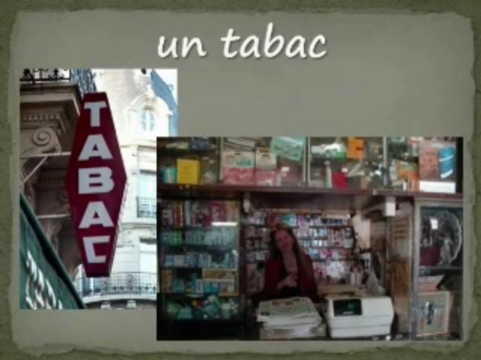 Unit 1, Lesson C Overview