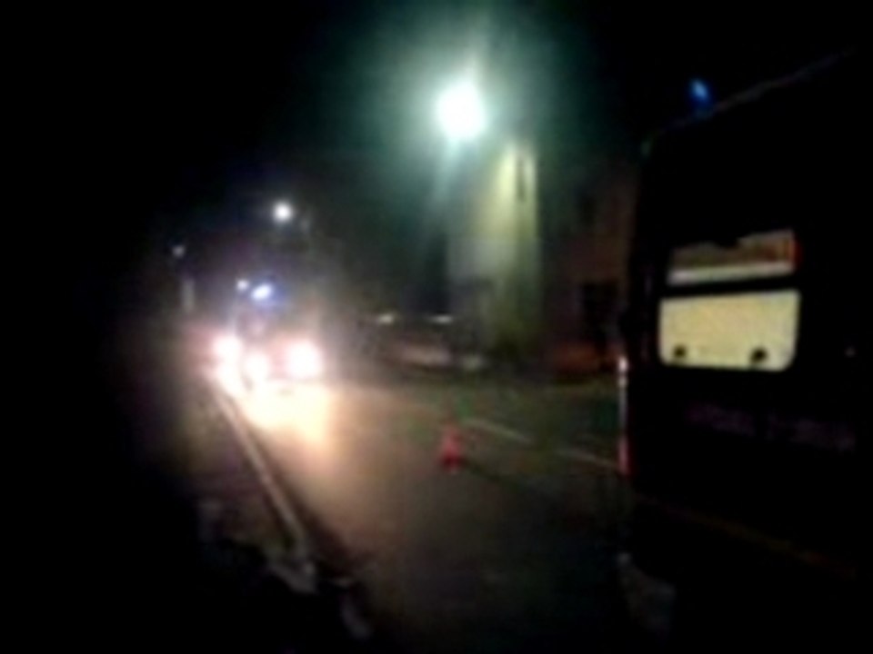 AVP Perouges 28 Octobre 2006 23H00 (24)