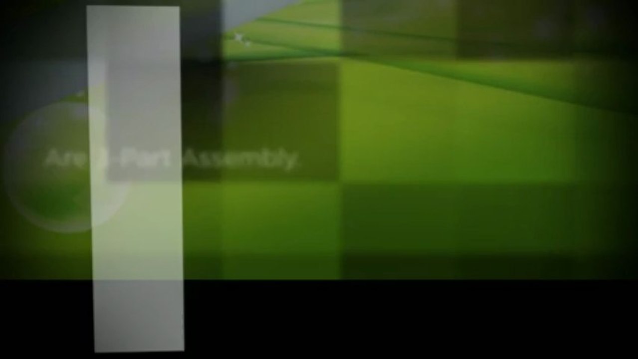 How Does Electronic Cig Works?