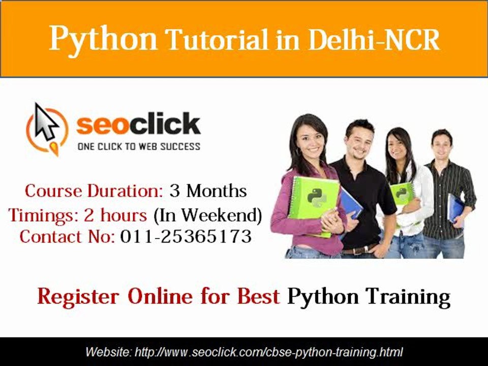 Python Classes For Teachers is Now Available