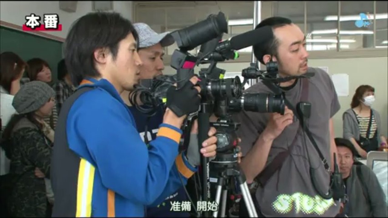 Making: Creative Projects & DIY Ideas