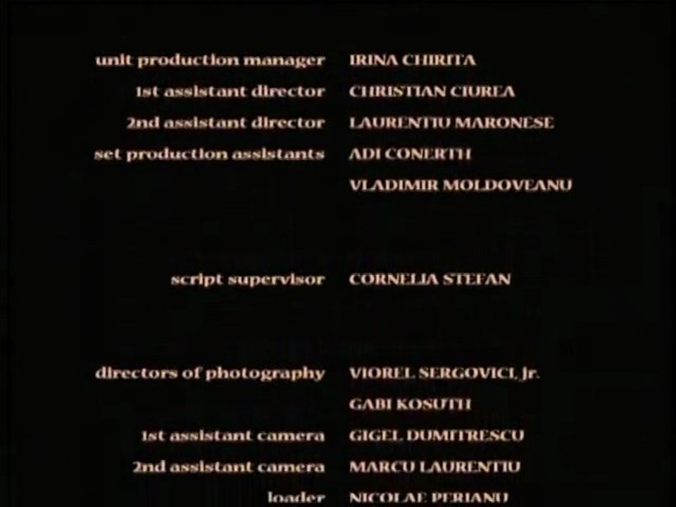 W.(f!n) - Full Moon's Latest Rental Release 🎬