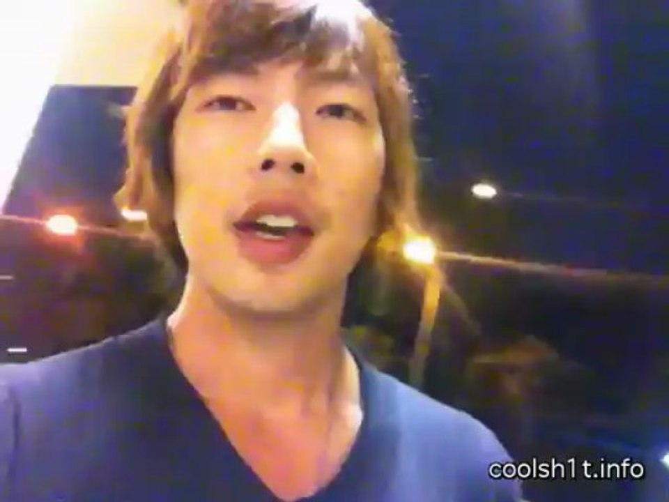 MLM Giant Killer : Youtube Rainmaker Bonuses Revealed!