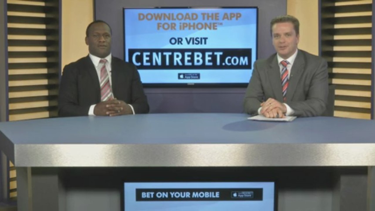 State of Origin Game 1 Preview