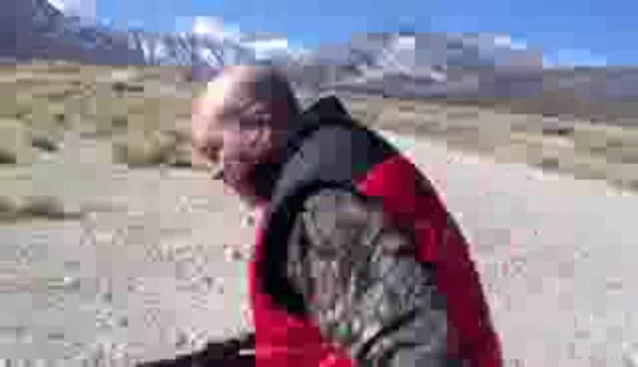 PRIVATE PRIVATE PRIVATE PRIVATE PRIVATE PRIVATE PRIVATE - YouTube