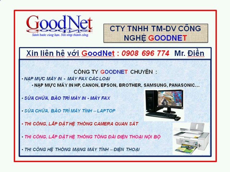 do muc may in quan 2, quan 1, quan 3, quan 4, quan 7, đổ mực máy in quận 2, quận 1, quận 3, quận 4, quận 7