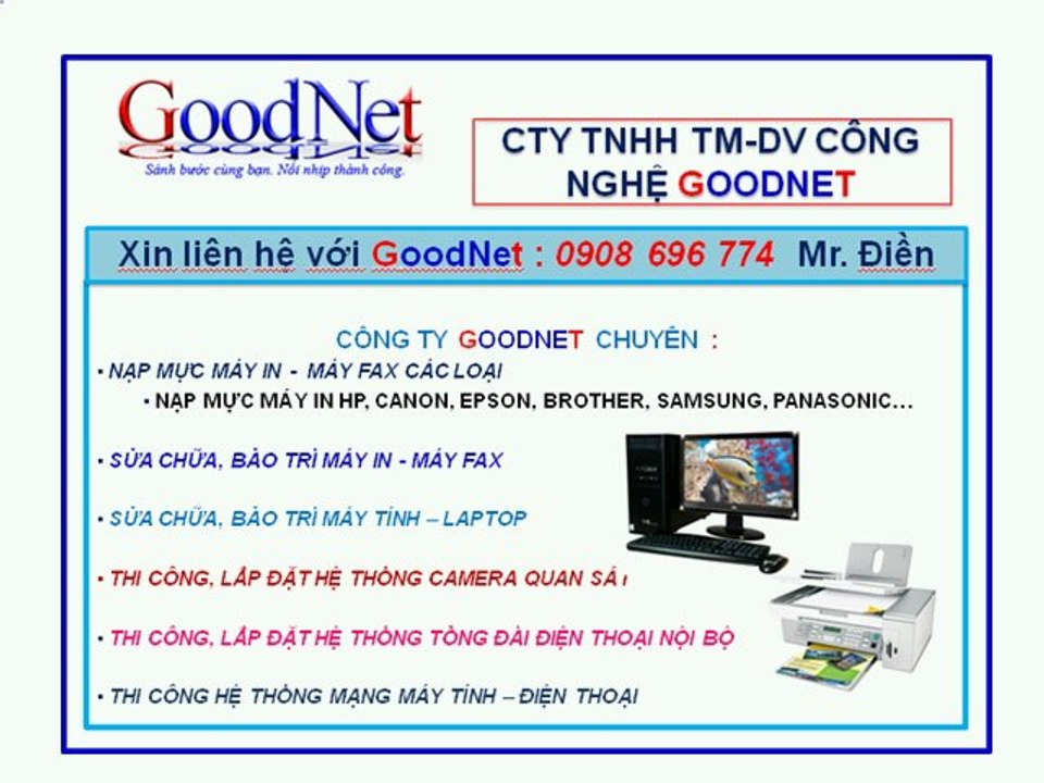 mực máy in quận 3, quận 1, quận 2, quận 4, quận 7, muc may in quan 3, quan 1, quan 2, quan 4, quan 7