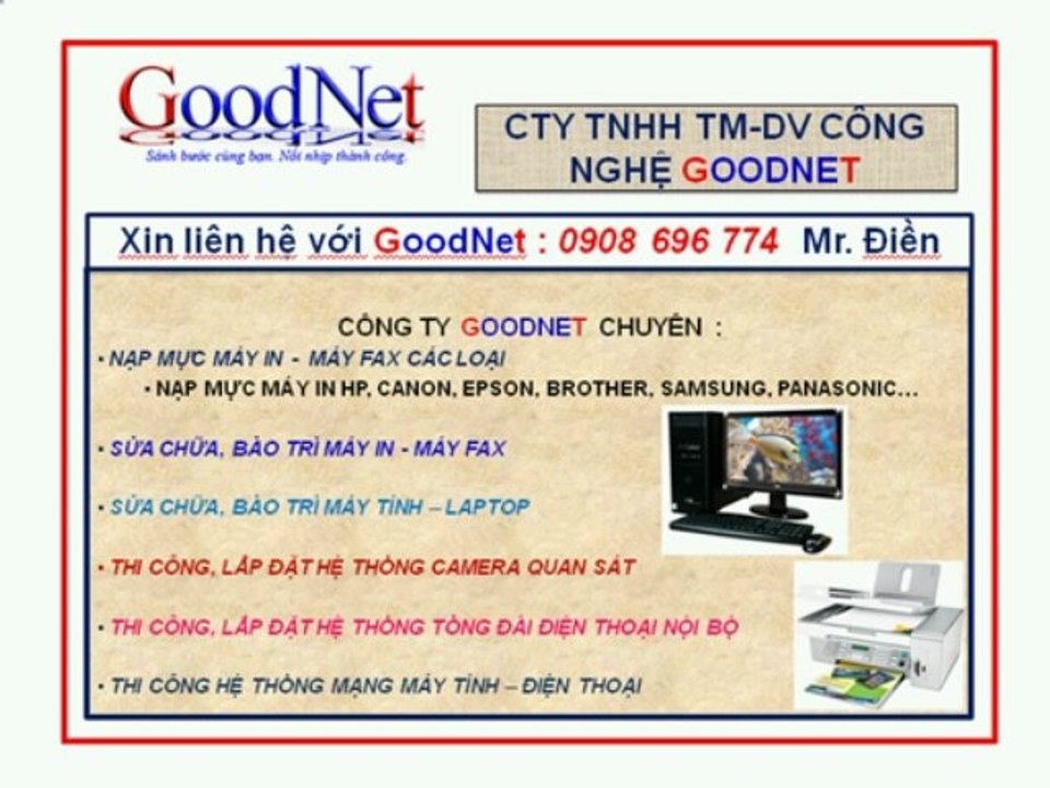 thay mực máy in quận 3, quận 2, quận 1, quận 4, quận 7, thay muc may in quan 3, quan 2, quan 1, quan 4, quan 7